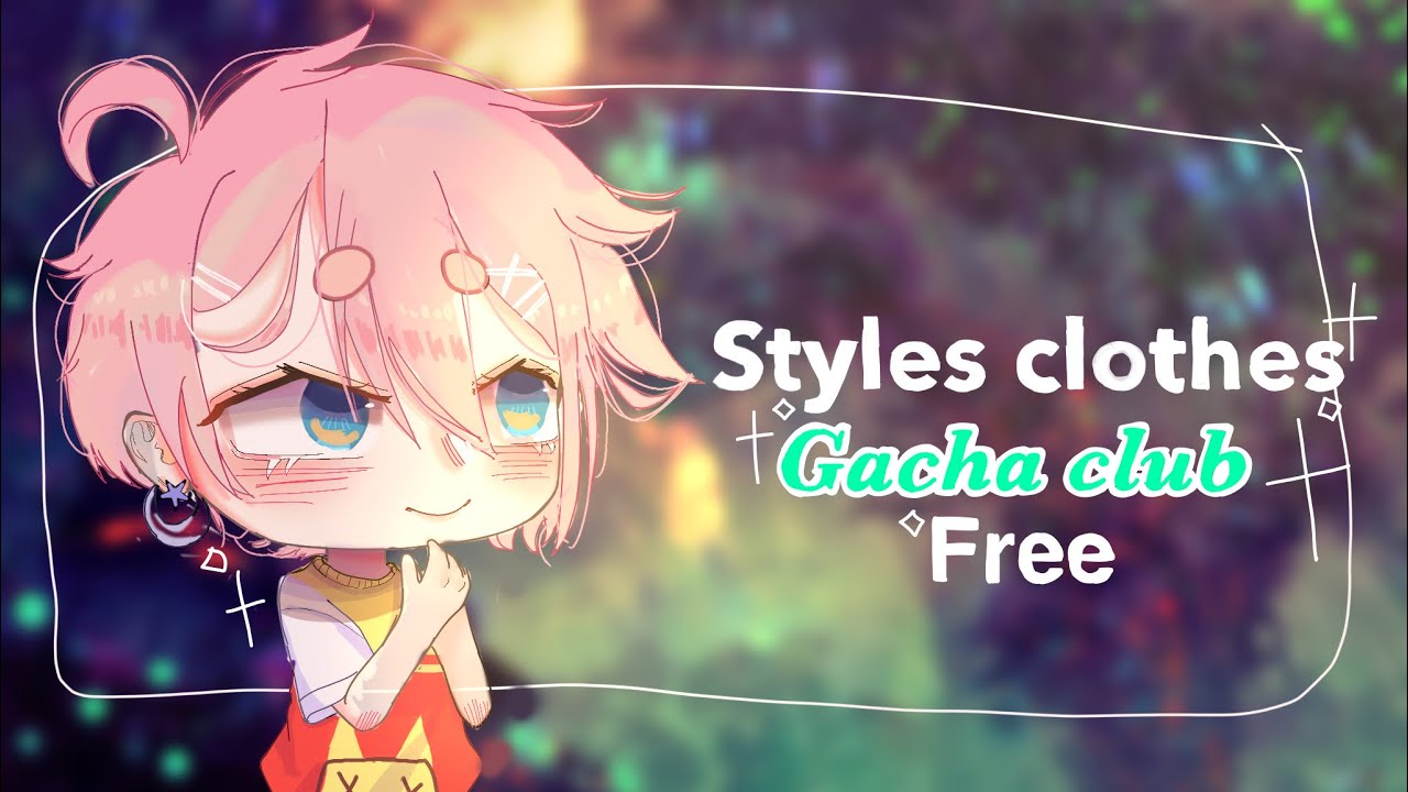 تنسيقات ملابس قاشا كلوب مميزة مجانية للبنات و الاولاد| 40+تنسيق / styles clothes FREE