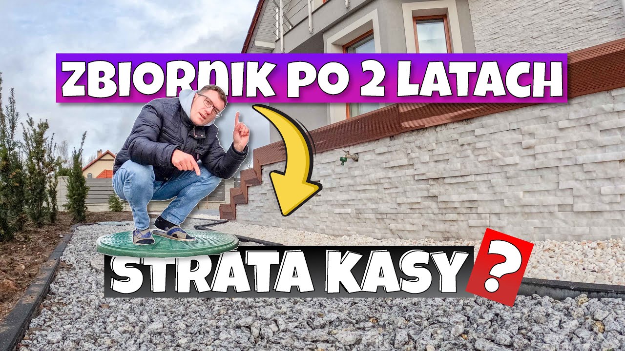 MOJA WODA!  OPŁACALNOŚĆ,  EKOLOGIA,  PROBLEMY,  ZASTOSOWANIE   DLACZEGO TO NIE DO KOŃCA DOBRY POMYSŁ