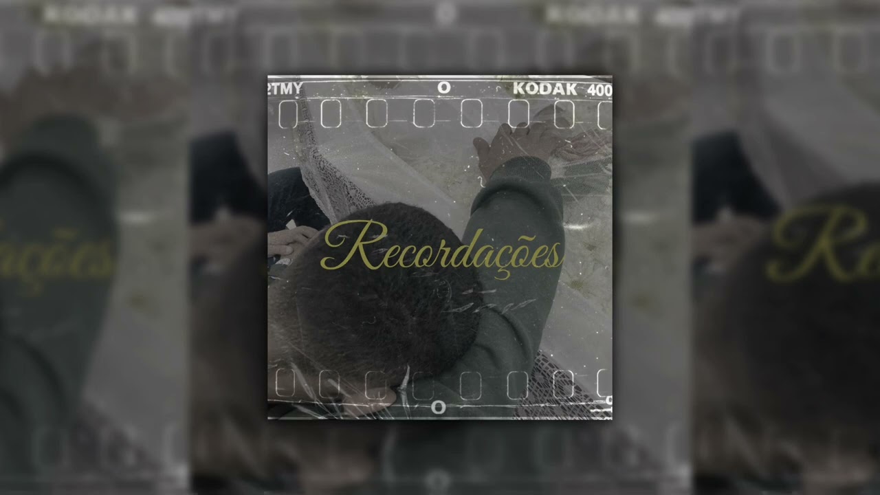 Recordações U-Timato part Emanuel prod Real Hits