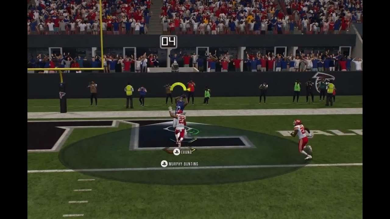 26' Format Changes #bestcoachInthegame #coachdc404 #gameplay #madden26gameplay #gaming #tips