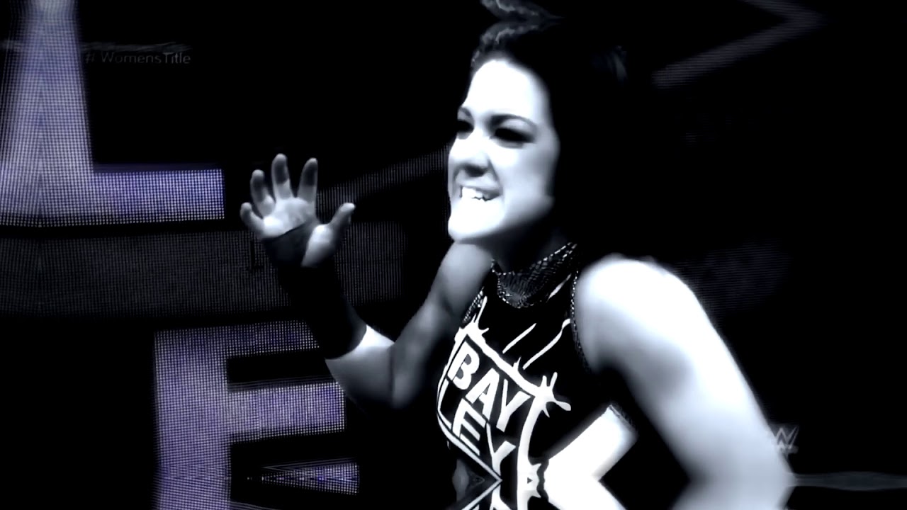 Bayley 