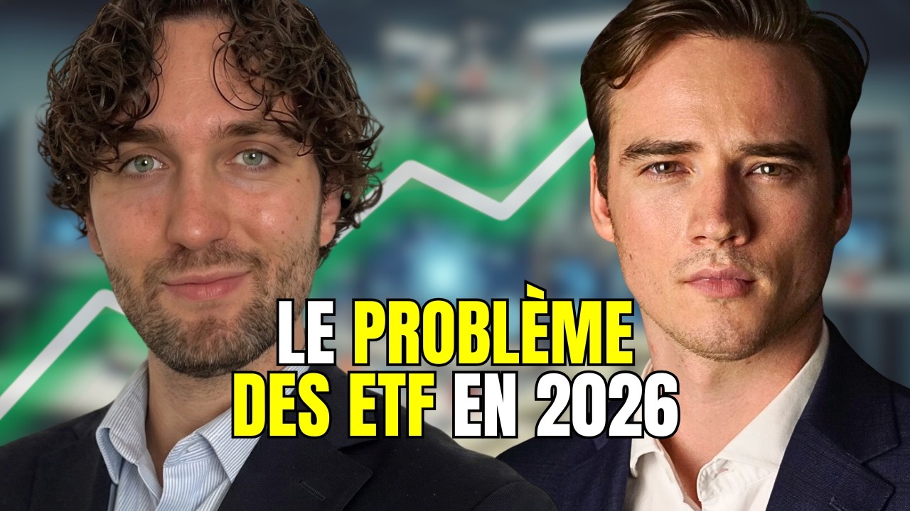 Paypal est-elle l'opportunité du siècle ? (avec @Value-Investing-Screener )