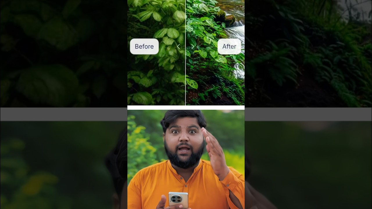 The Best High-Quality Photo Enhancer Website 🌟📸