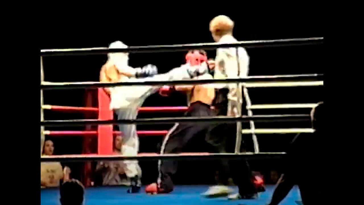 1997 Pasi Rantala vs Jan Väljä