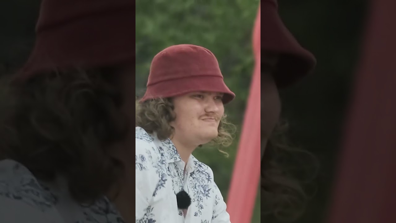 Maiduk ei kavatsegi tööle minna.. või siis ikkagi?