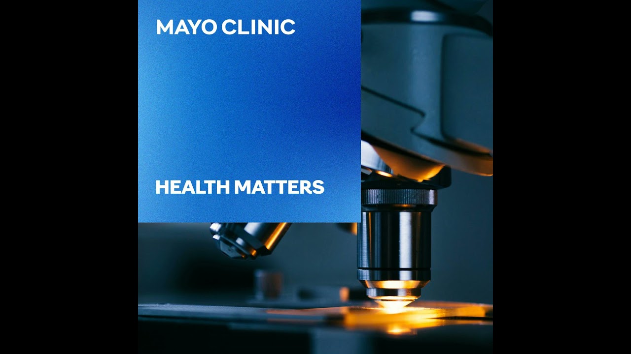 Why is Cancer So Hard to Cure?