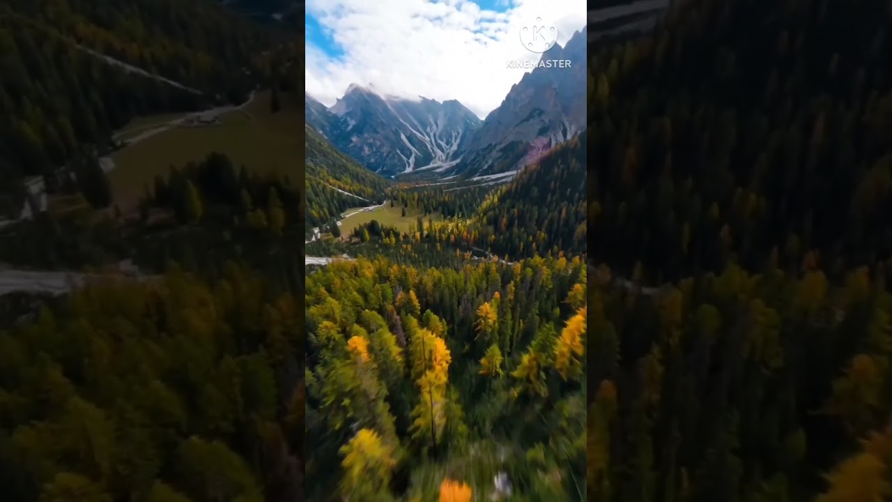 WanderLustVlogs  #vlogs #traveldiaries #nature #explore