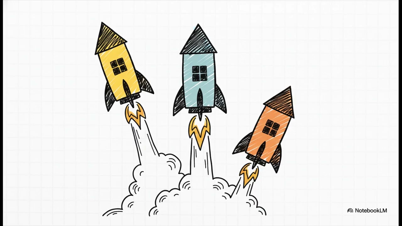 Fresno Cities with the Fastest Growing Home Prices in 2026 #fresno #housing #realestate