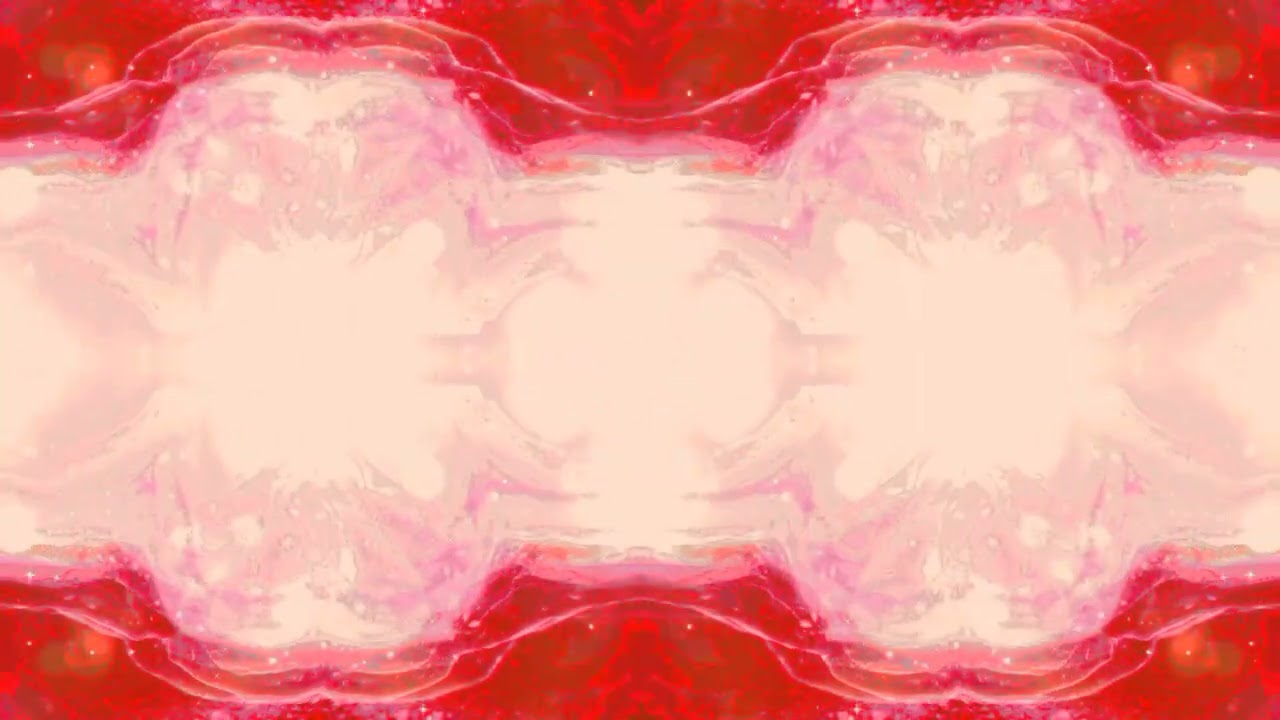 Midnight Dreams - (slowed) - Ellie Goulding
