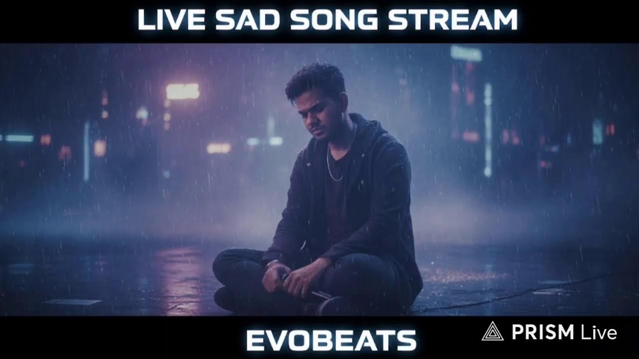 Arijit Singh Mashup | Arijit Singh Hits | Arijit Singh Jukebox | Golden Lyrics Station

#arijitsingh