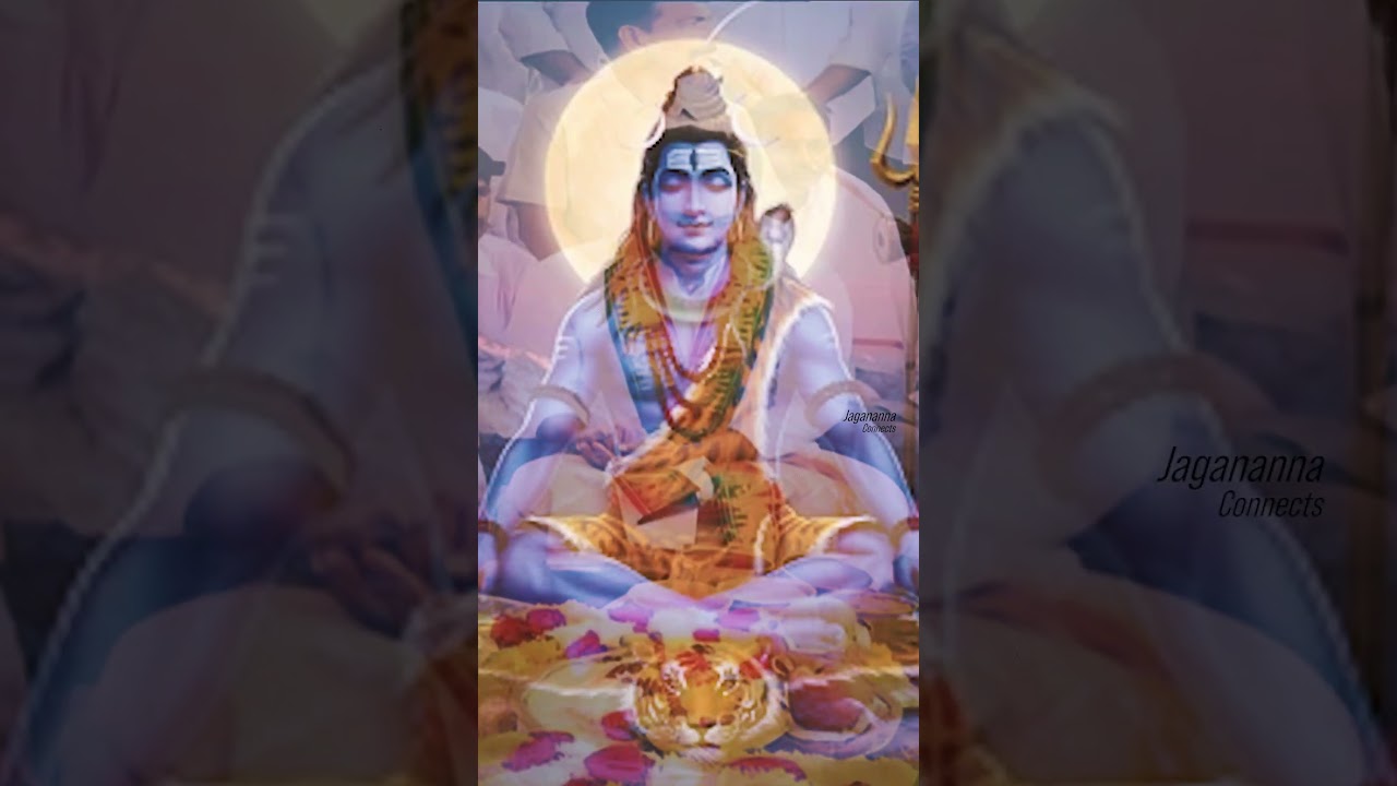 జగన్ మోహన్ రెడ్డి నామధేయస్య ❤️🕉️శీఘ్రకాలంలో రాష్ట్ర ముఖ్యమంత్రి పదవి యోగ్యత సిద్ధిరస్తు 🕉️🛐#ysjagan