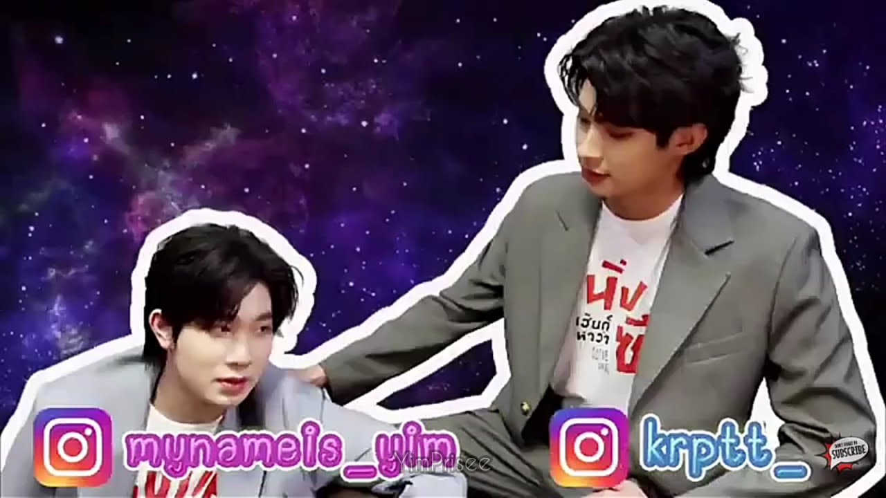 [ENG] TUTORYIM cut : Sosatseoulsay EP. 100,115,120