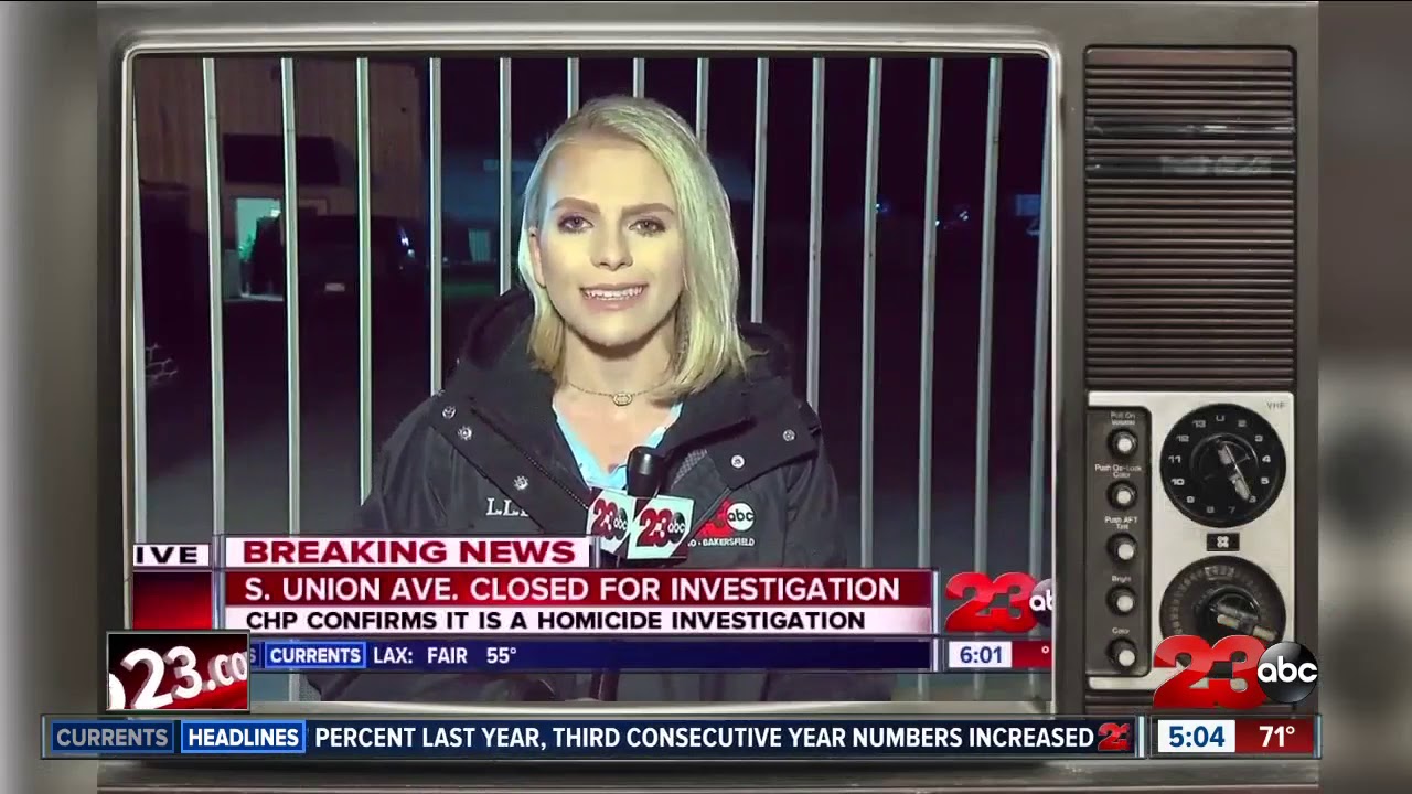 In-depth: KCSO working to bust illegal casinos