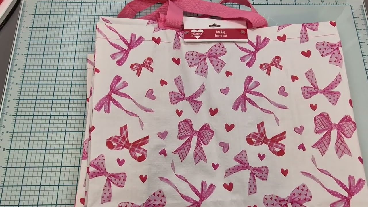 Dollar Tree Crafty Haul