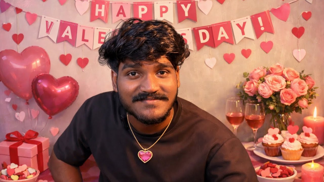 “The Origin of Valentine’s Day | True Story”/MALAYALAM/EGAAKI#valentinesday #history #love 