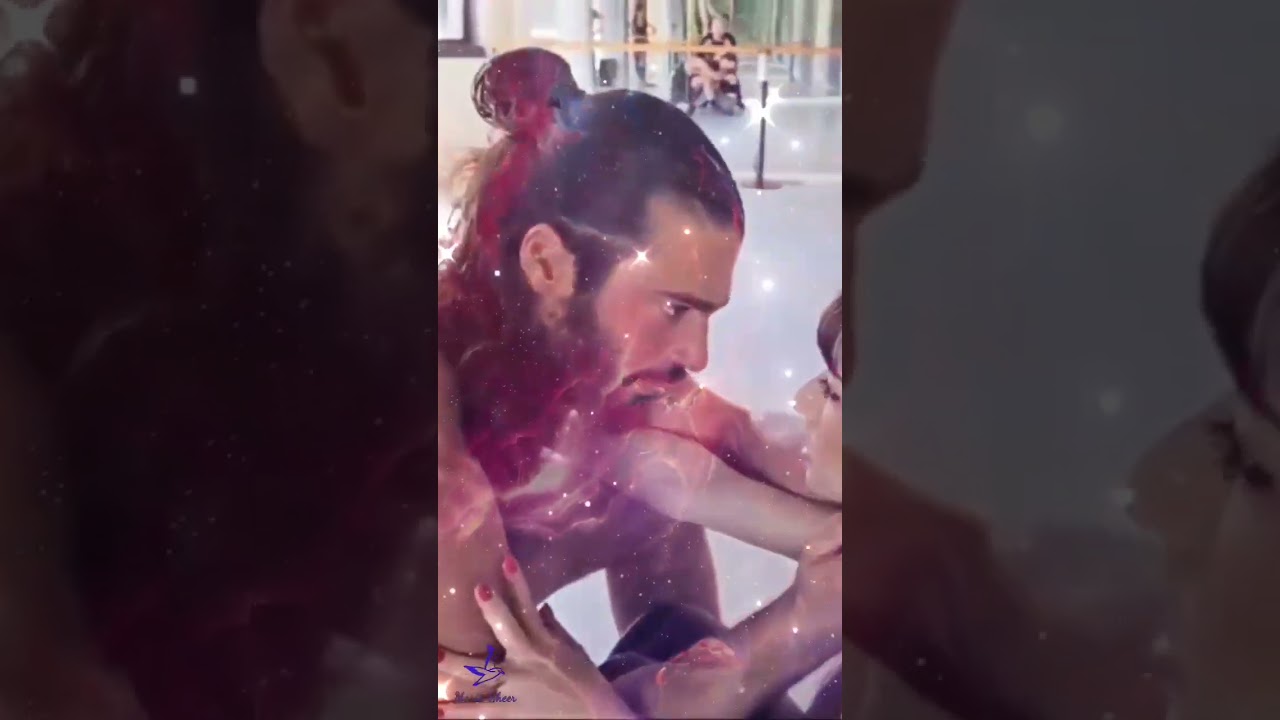 Звезды..#canyaman #erkencikuş #bayyanlış #sandokan #elturco #turkishseries
