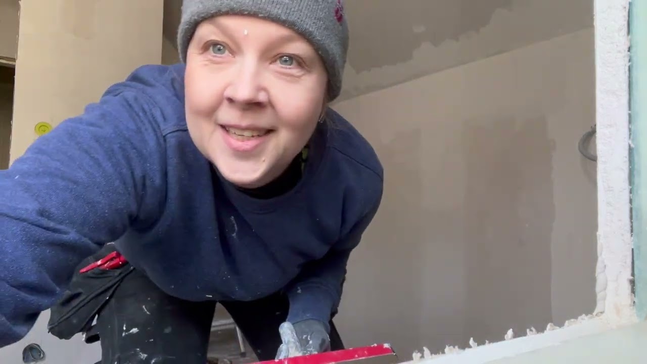 Nädal 10 Kadri elust
