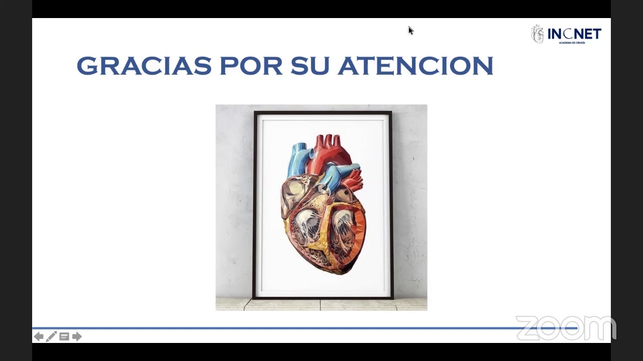 SESION EMPIEMA, HEMOTORAX Y QUILOTORAX