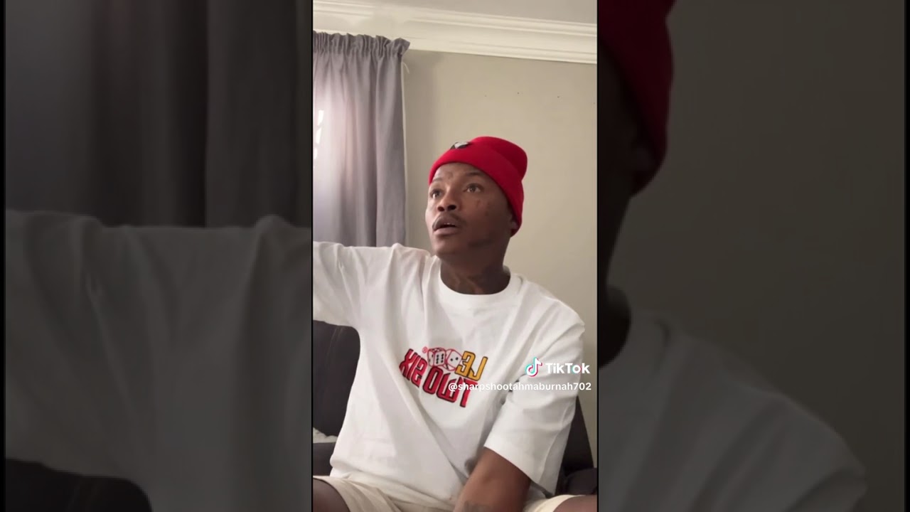 Ska Shala shebe moraho Wena mpya