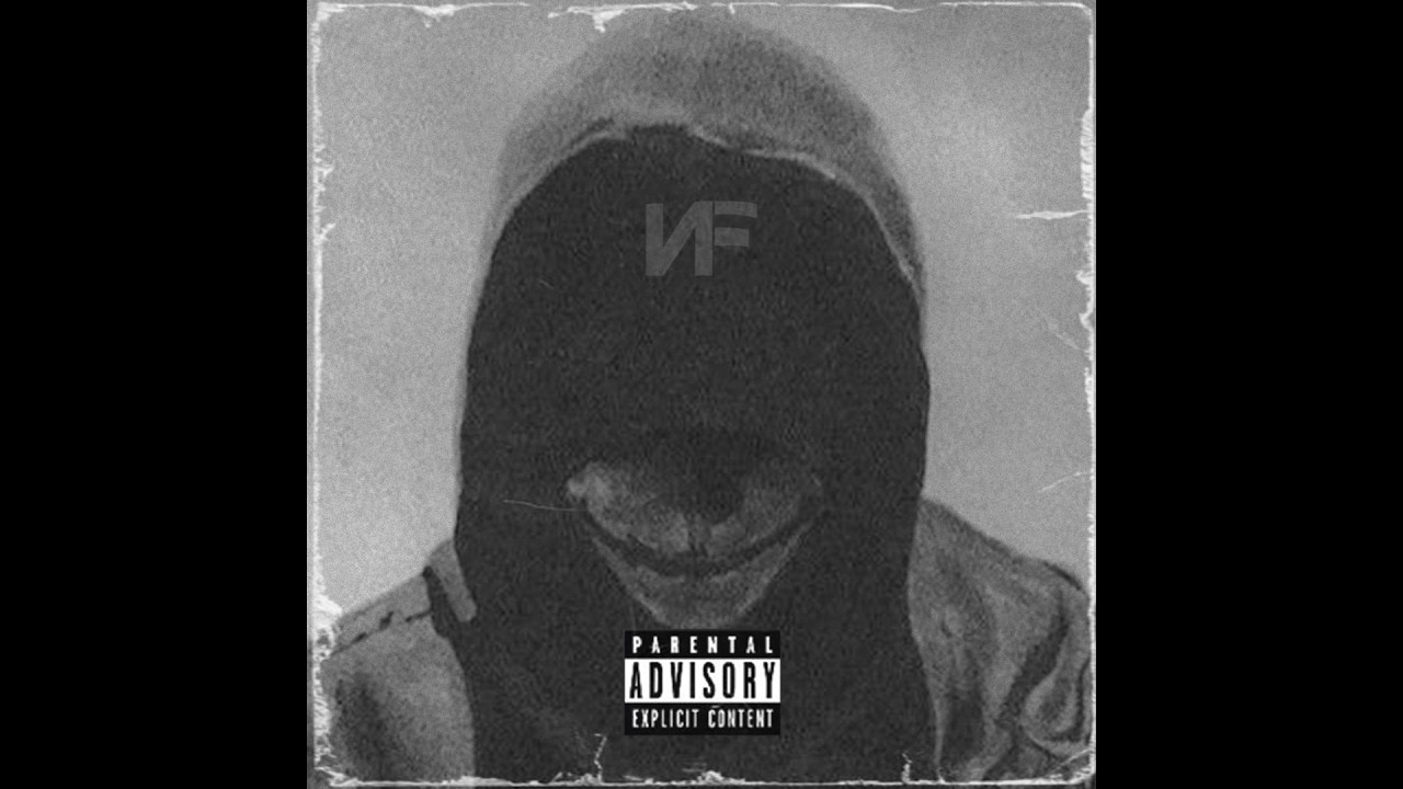 [FREE] NF X EMINEM TYPE BEAT - 'NO EXCUSES'