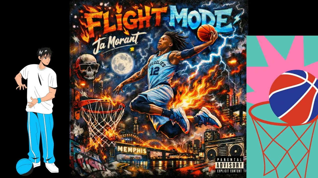 FLIGHT MODE