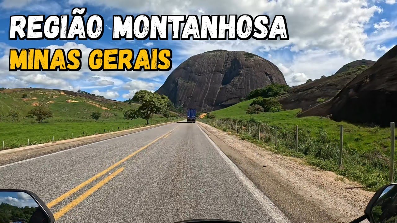  EP-02 Segundo dia da Viagem já cheguei na Bahia