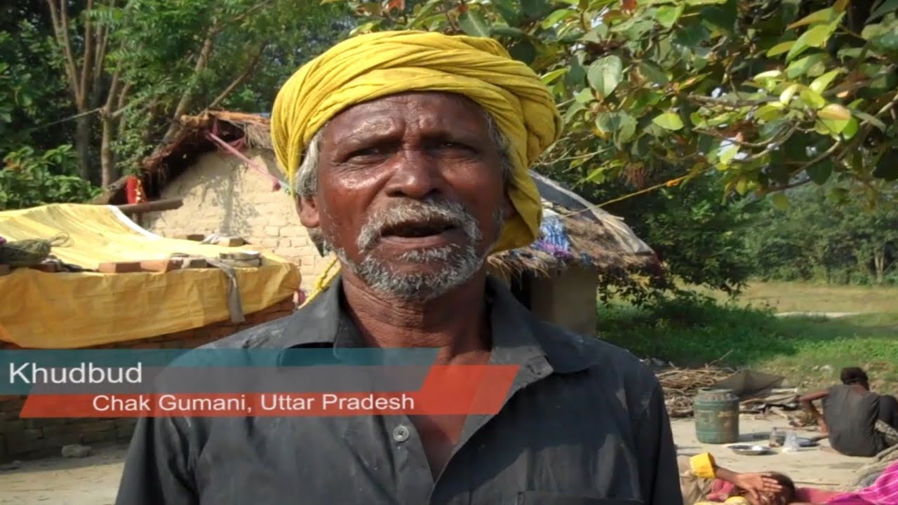 Pradhan_Mantri_Awas_Yojana_has_not_been_provided_to_50_people HD 720 ||public Alert ||