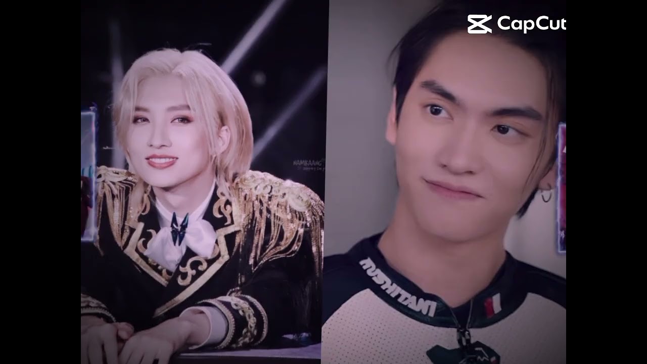 #betweenustheseries