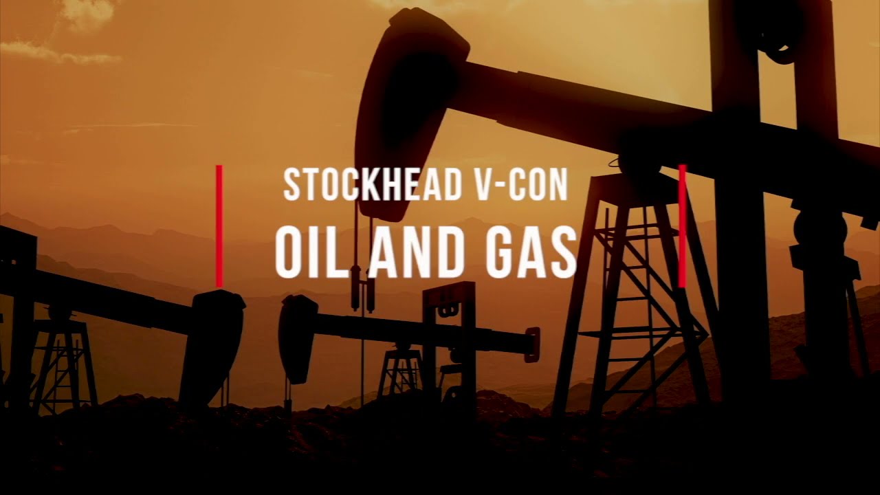 Buru Energy Investor Presentation  at Stockhead's Virtual Conference