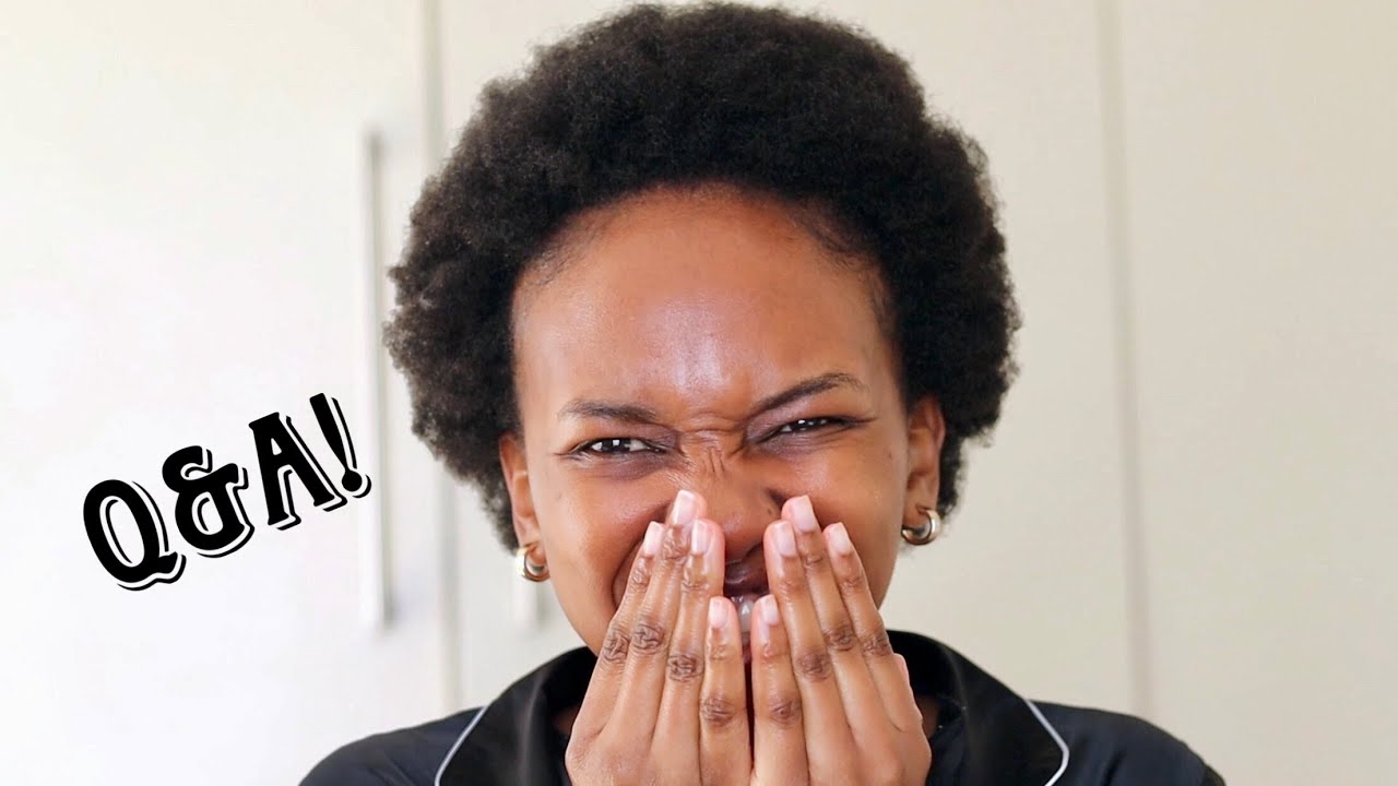 Life update : Q&A | Why did I drop out? 😫 How is wedding planning going? 💍👰‍♀️ Storytime & more
