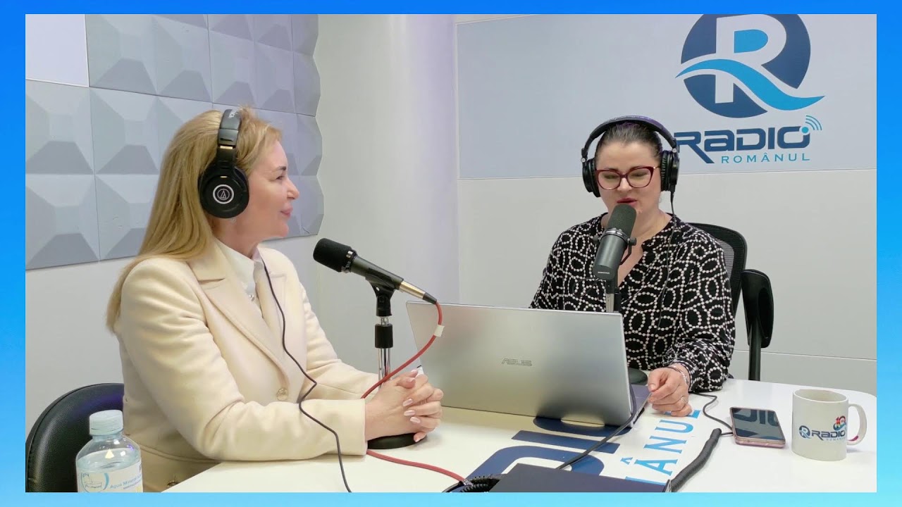 Rubrica juridică (13.03.2026)