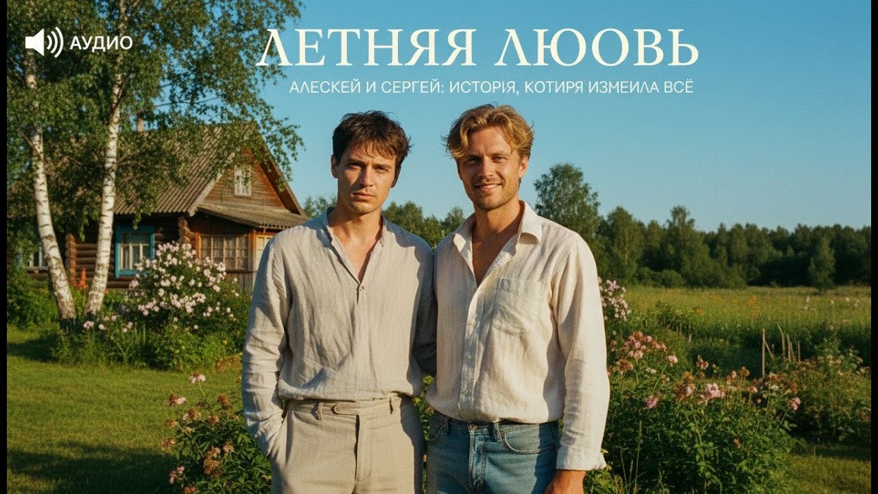 Меня пригласили на дачу коллеги, но дверь открыл его отец – и мир рухнул.