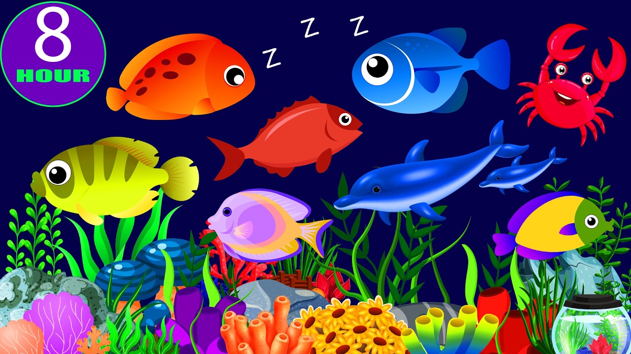 Sleep Instantly Within 3 Mins ♥ Mozart Brahms & Lullaby ♫ Lullaby for Babies to Go to Sleep Fast#349