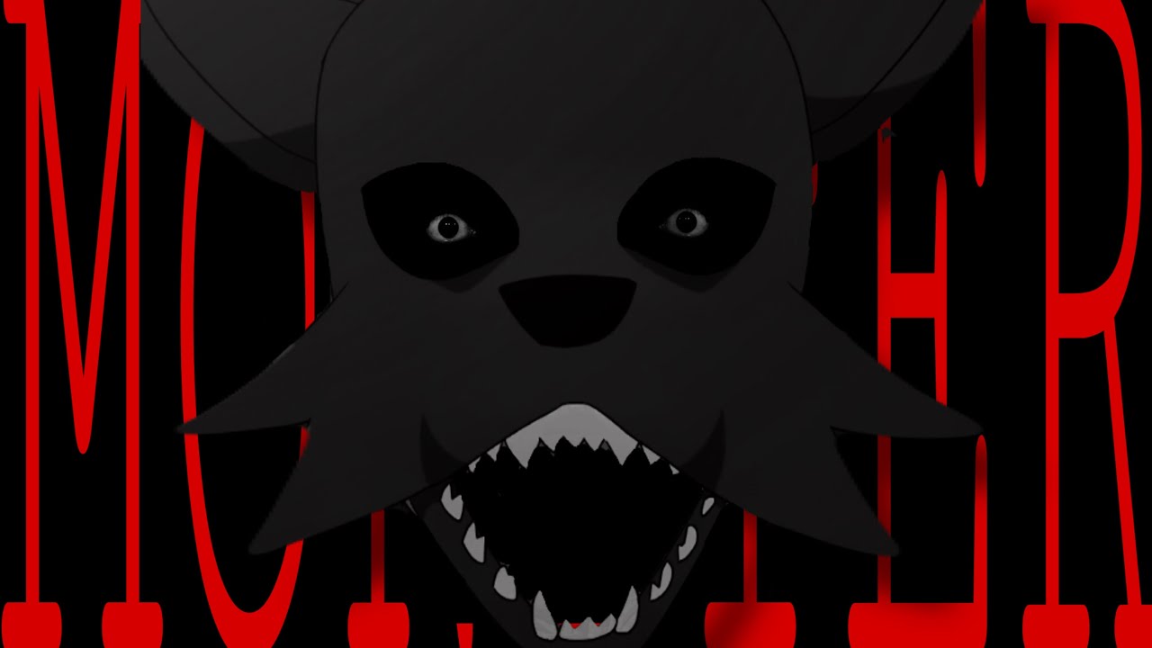 he killed his own brother…(FIVE NIGHTS AT FREDDY’S: THE BITE OF 83 REACTION)