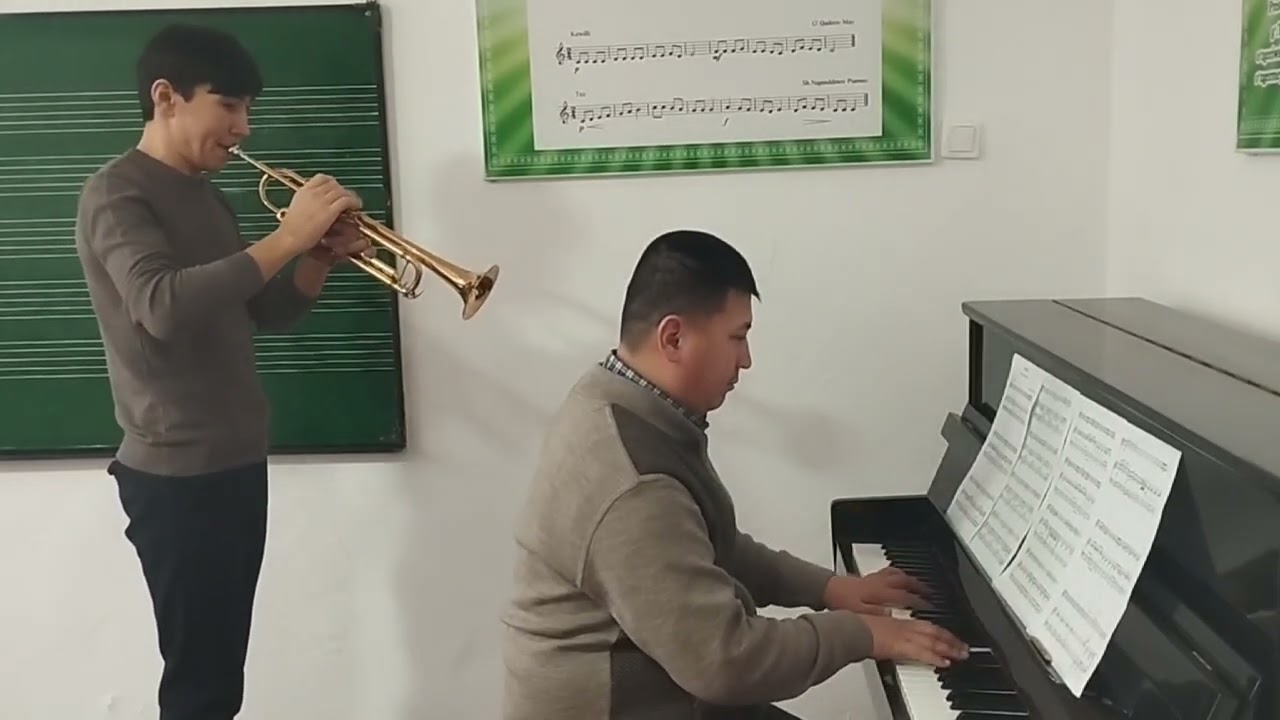 16 февраля 2026 г.