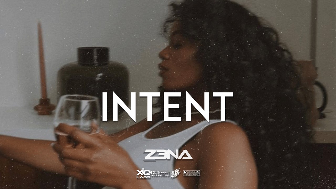 FOLA x Afrobeat Type Beat 2026 - 