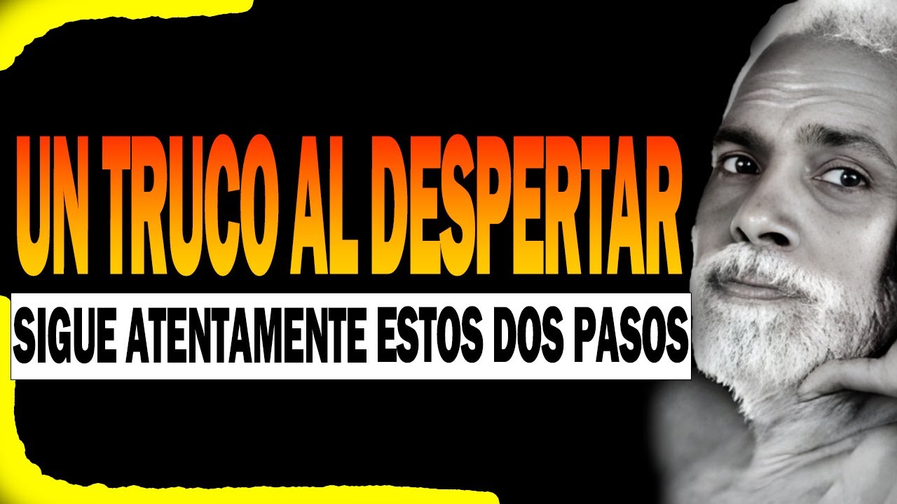 Despertando al Ser Interior El Legado de Ramana Maharshi