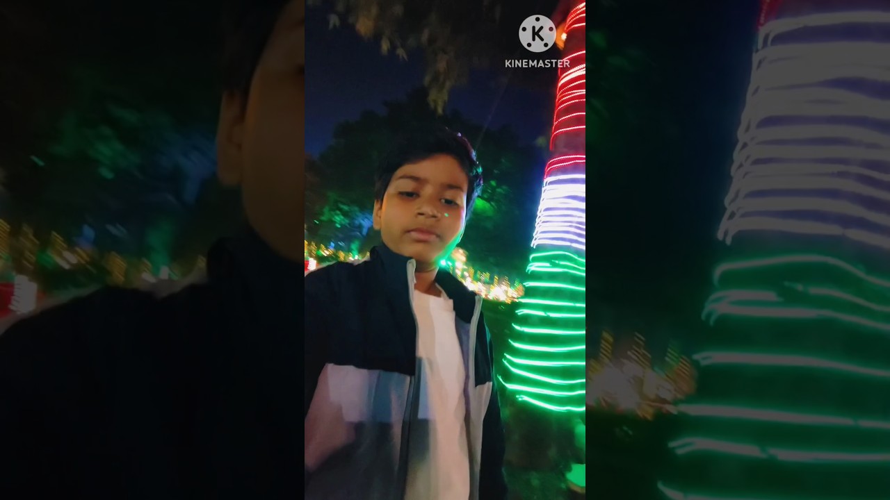 Abhinav pateria #motivation #Gwalior mela #short video #buddhansh