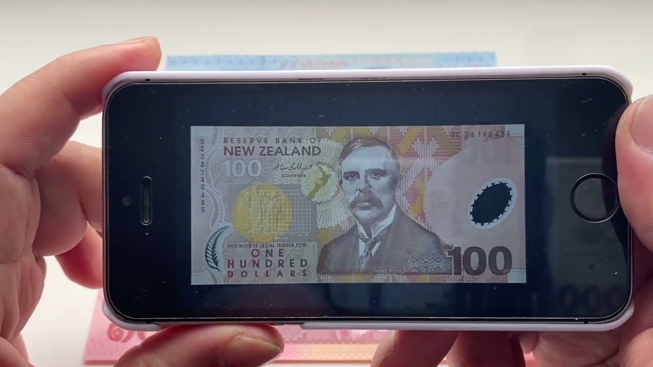 Вольтер,Моххамед5,Резерфорд:банкноти з історією. #січень2026 #боністика #polymer #buk_bonist