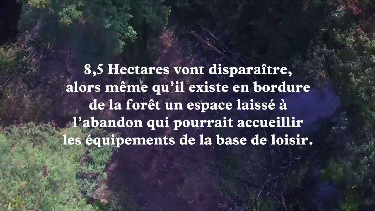 Sauvons la Corniche des Forts