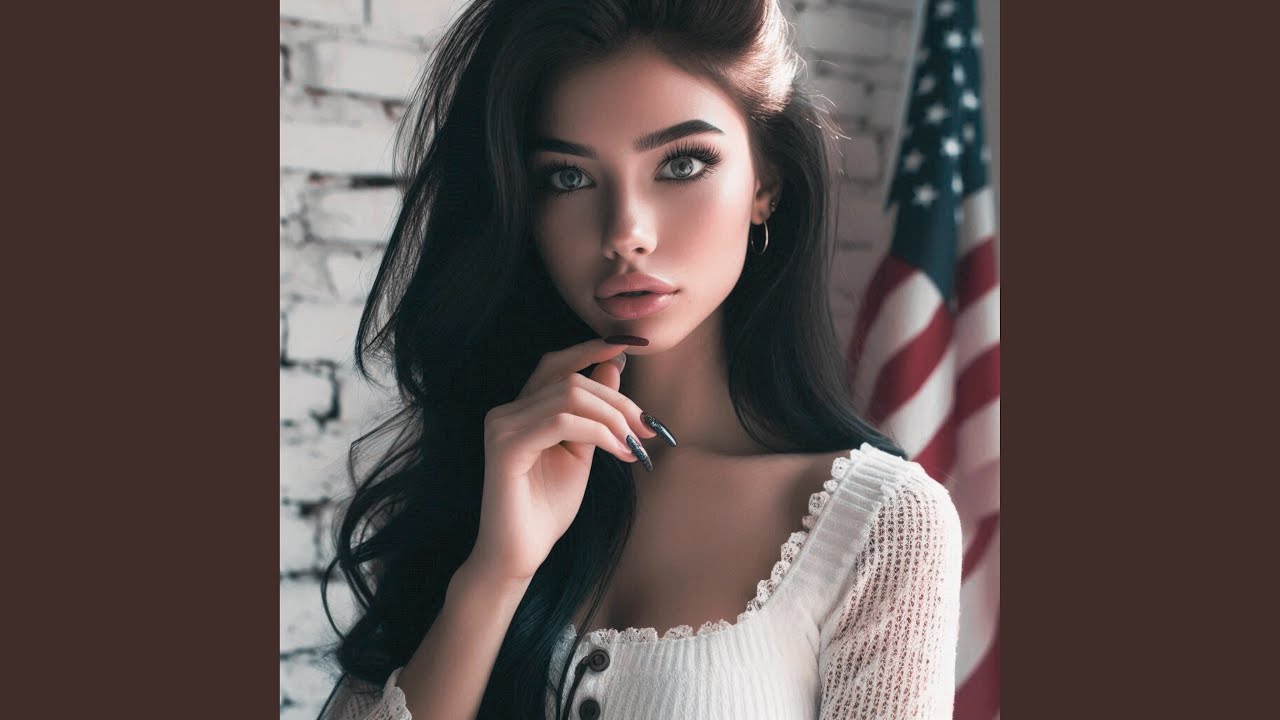 Futuristic Love Story