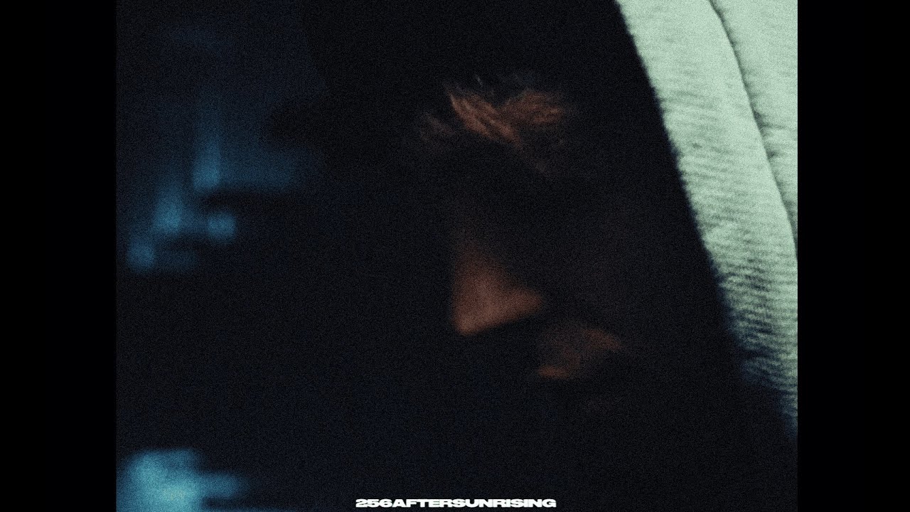 [FREE] OG BUDA + PHARAOH + MAYOT type beat - 'судьба'