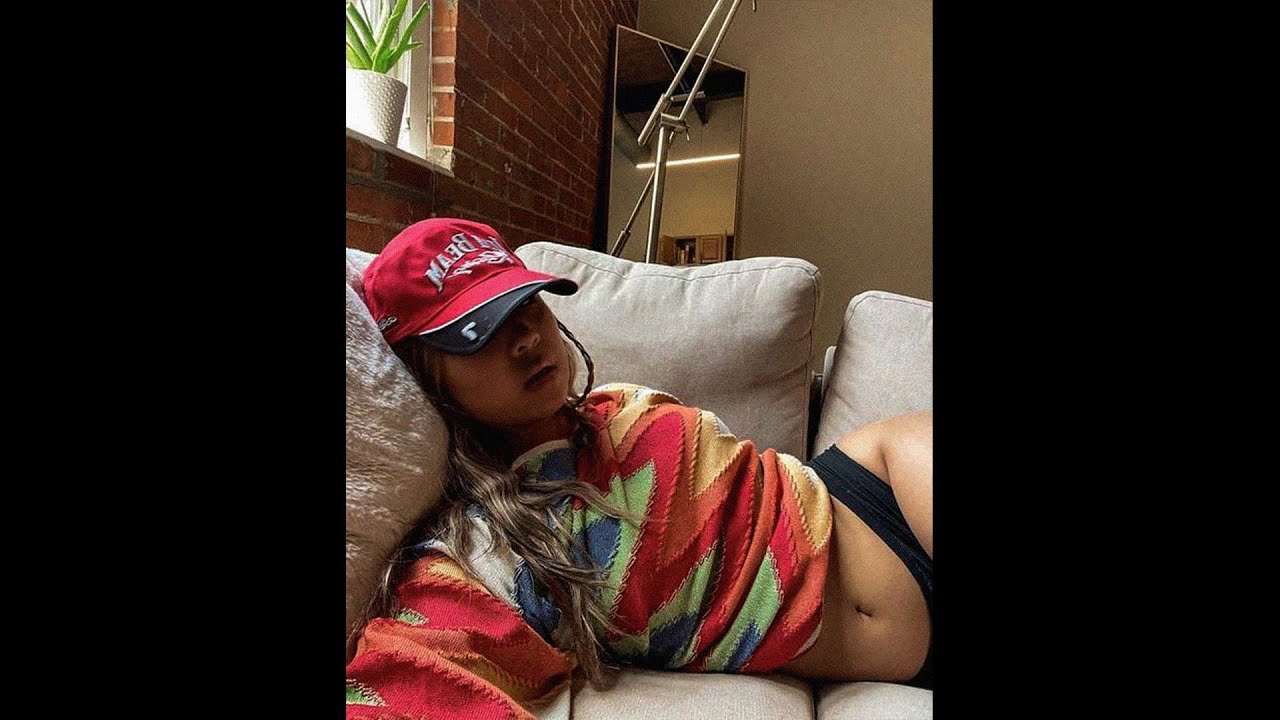 [FREE] Milo J x Mc Buzzz Type Beat - 