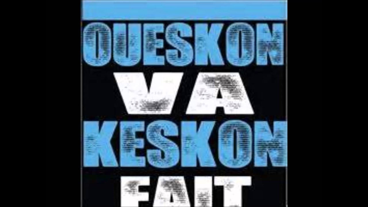 Vision2life-oueskonva