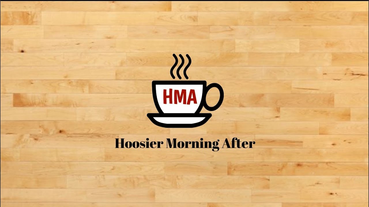 207 HMA Illinois