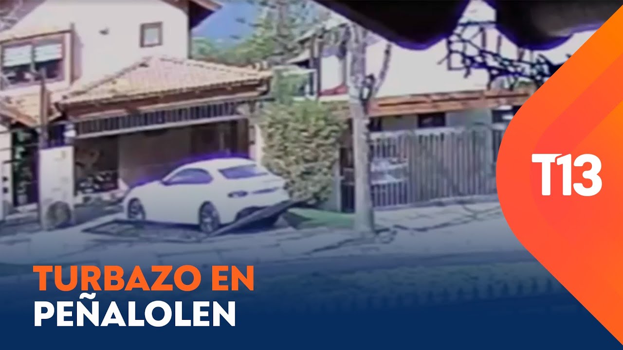 Le hicieron un 
