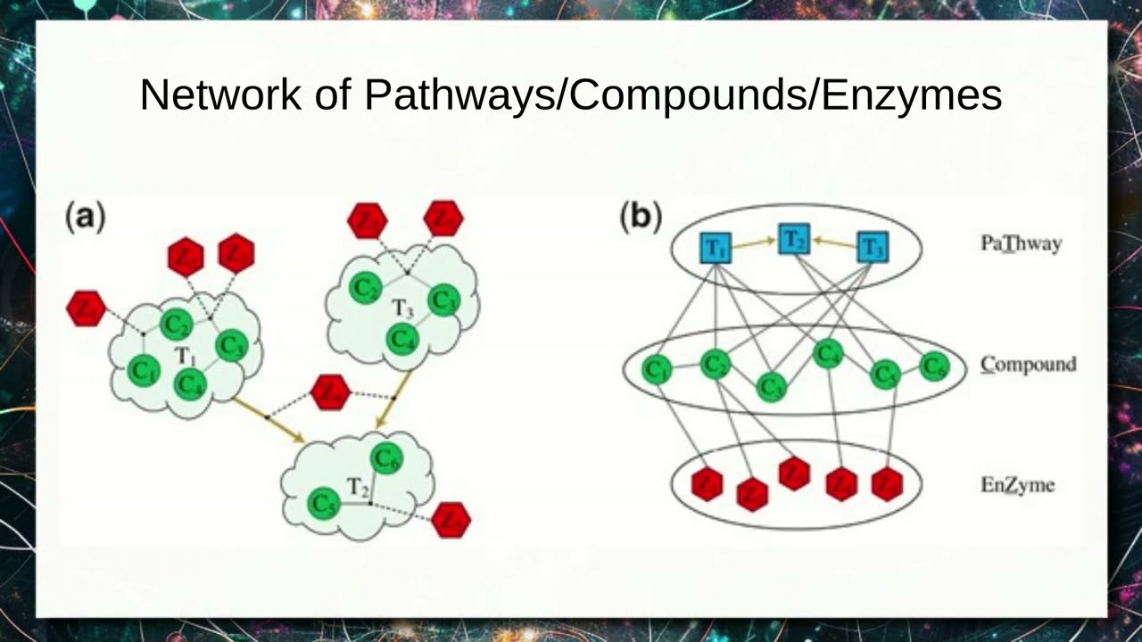 Modelos de Linguagem, Embeddings e as Ômicas - Ciência|Visualização|Dados|Saúde 2025