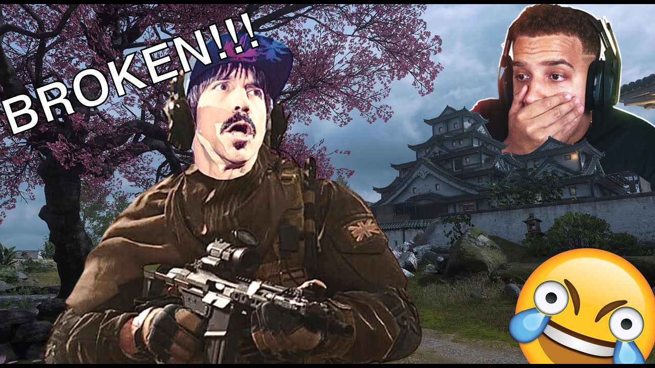 Ashika Island.exe
