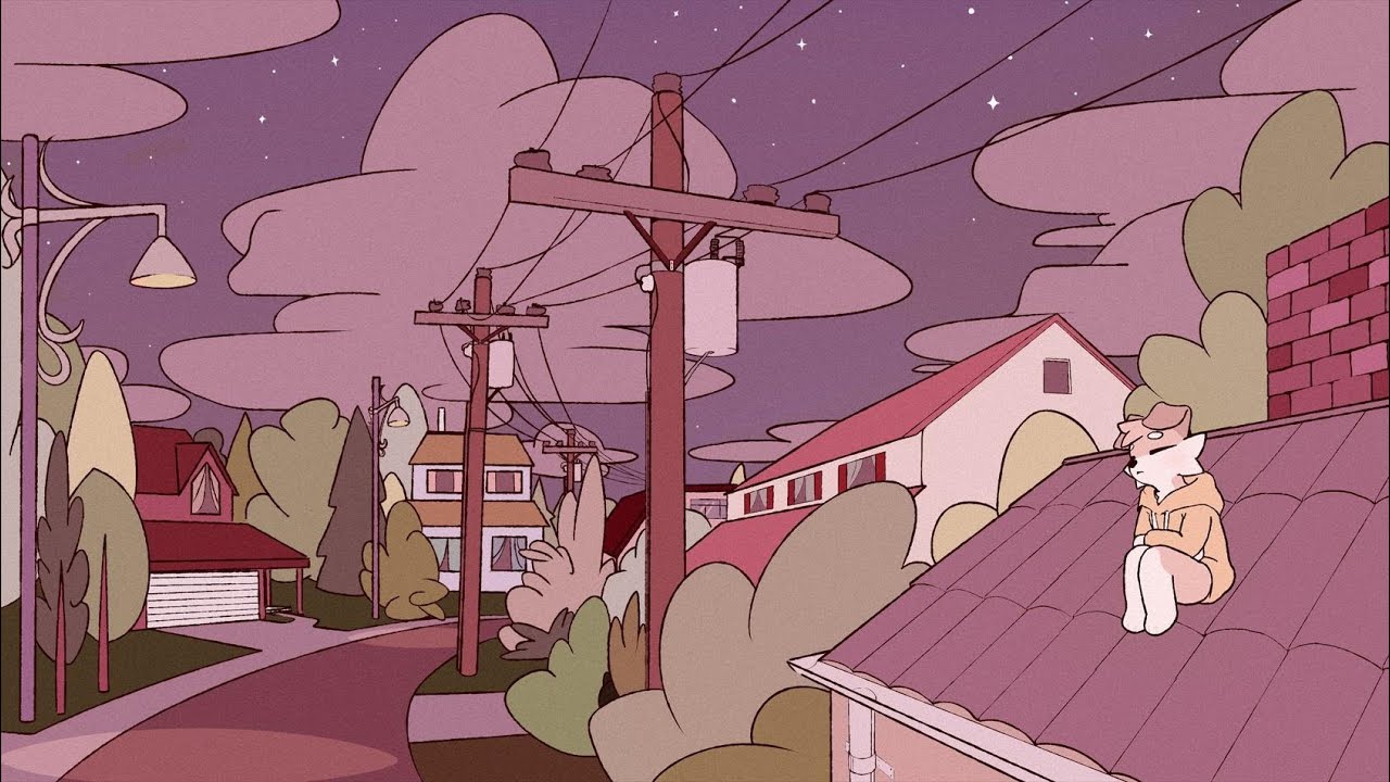 elsewhere (full ep)