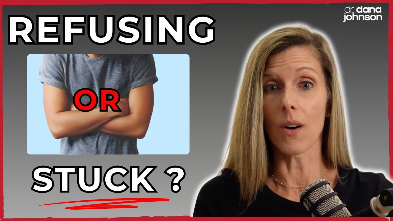 PDA vs Autism: How to Tell the Difference